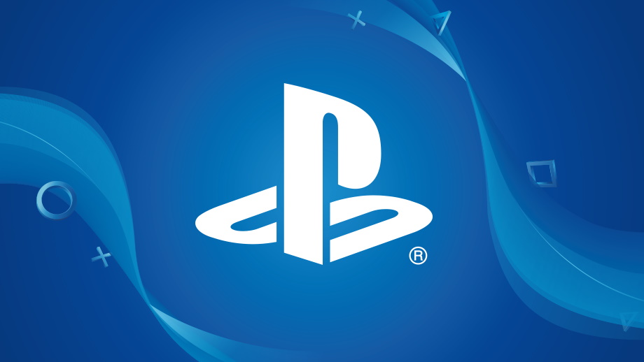 ps5-game-boost-to-enhance-framerates-in-select-ps4-games.jpg