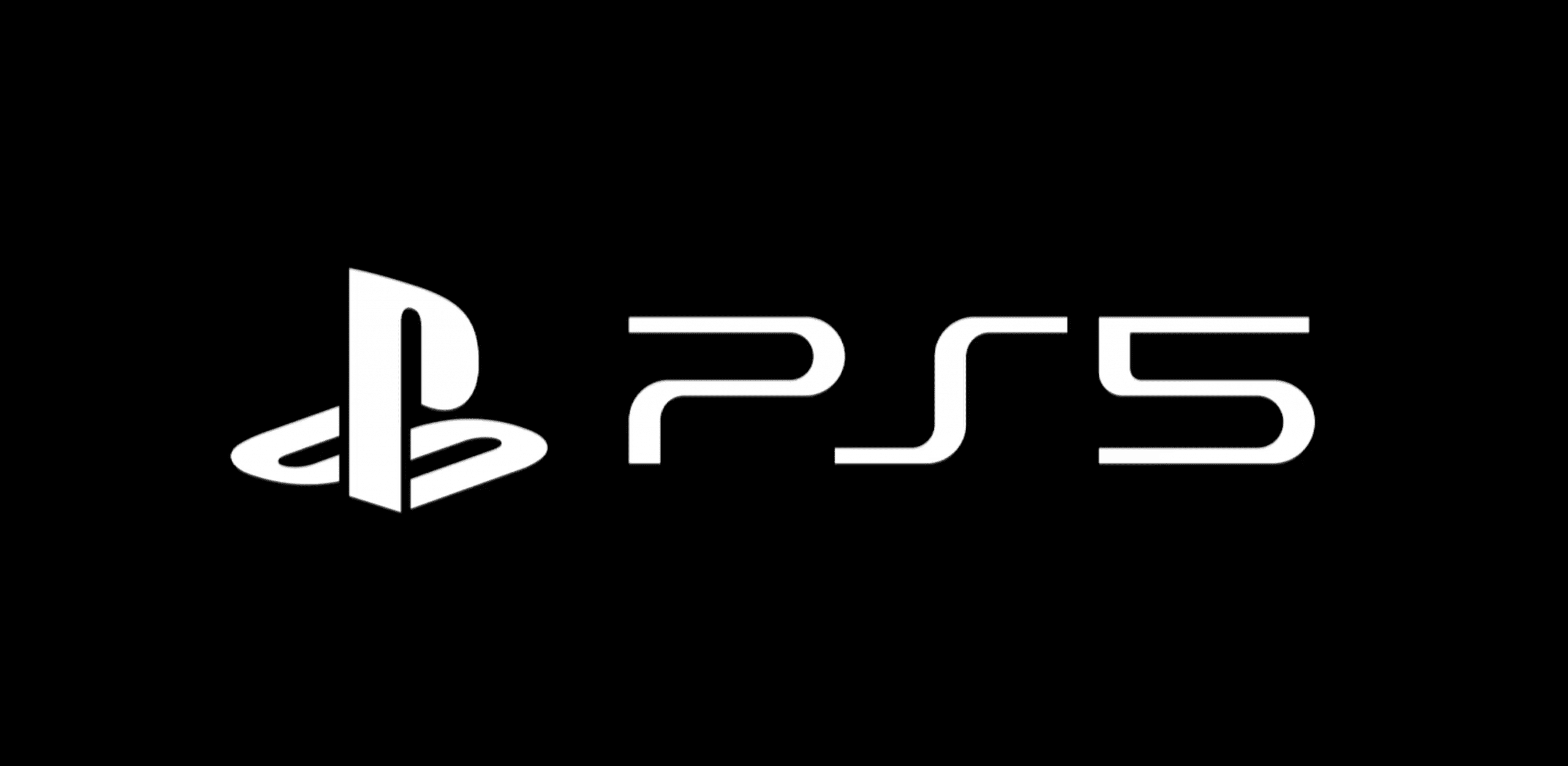 ps5-leaked.png