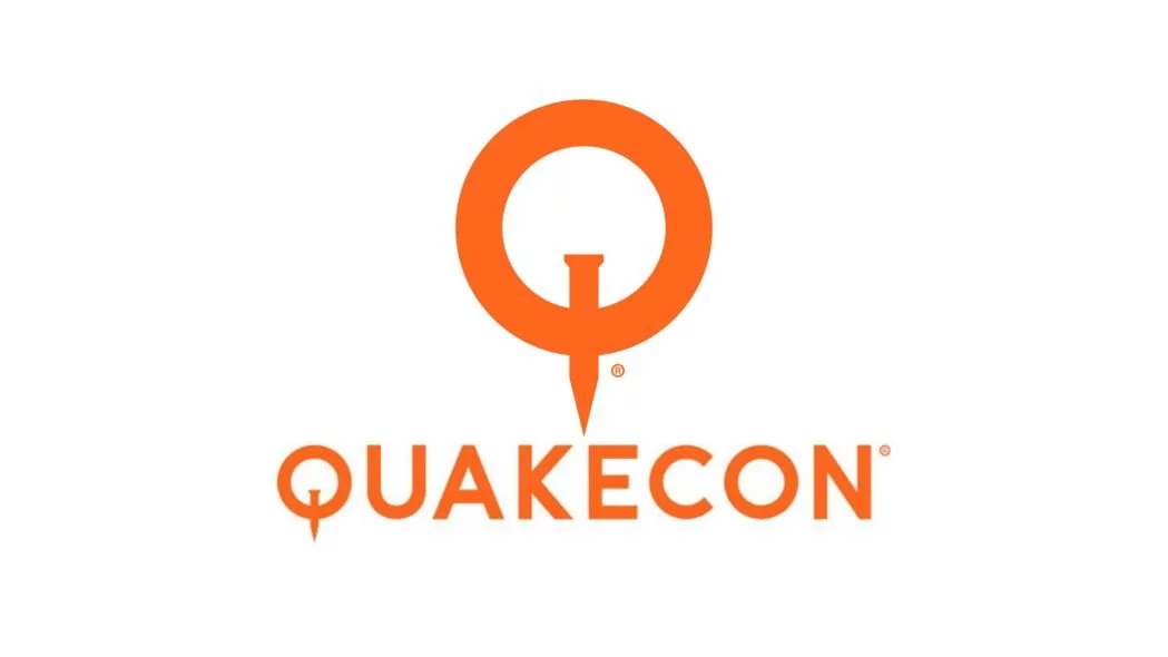 quakecon-2020-digital-only-event-set-for-august.jpg