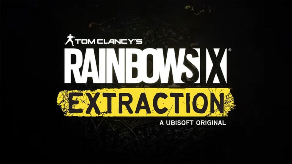 rainbow-six-extraction-parasite-quarantine.jpg