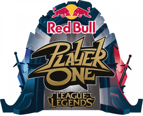 red-bull-player-one-tournament-canada.png