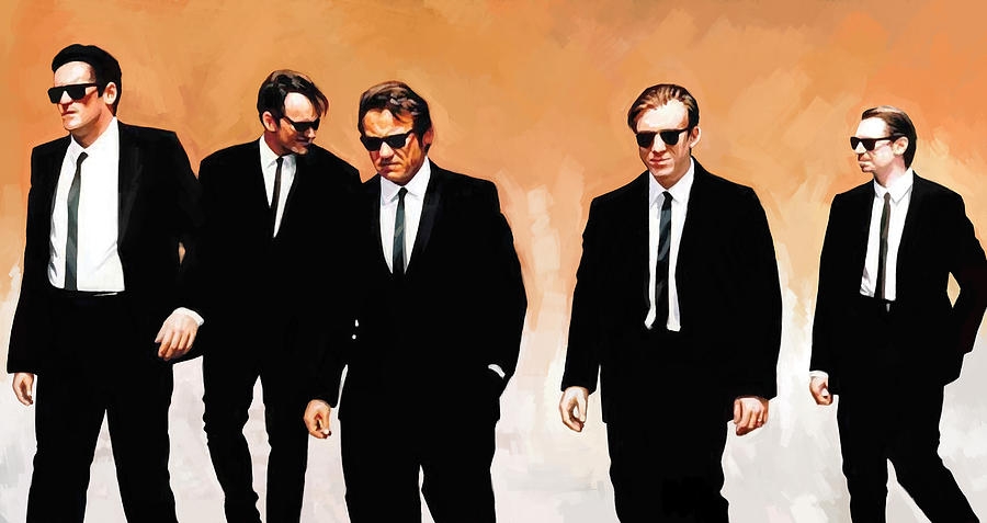 Reservoir Dogs.jpeg
