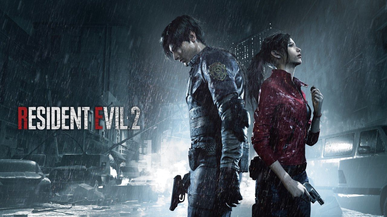 Resident-Evil 2-Remake.jpg