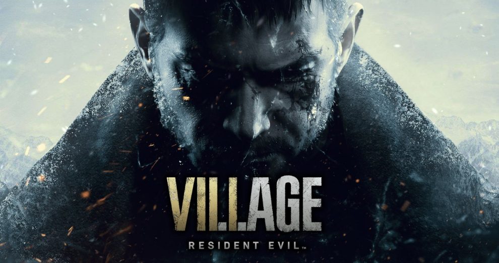resident-evil-village-dlc.jpg