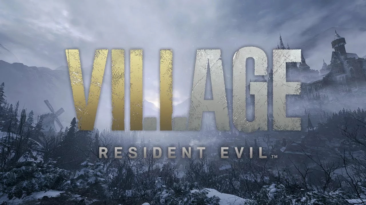 resident-evil-village-is-not-resident-evil-8-says-capcom.jpg