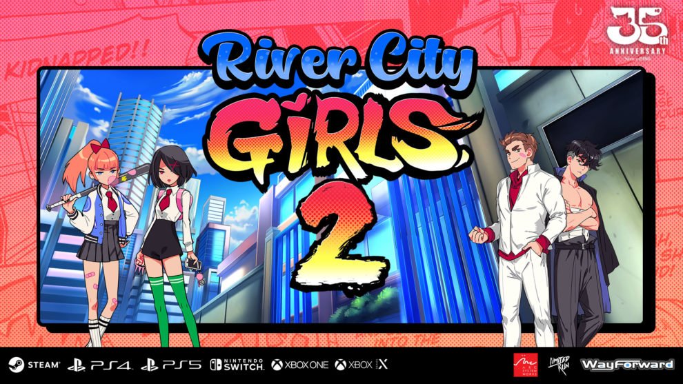 river-city-girls-zero-2021-river-city-girls-2-2022.jpg