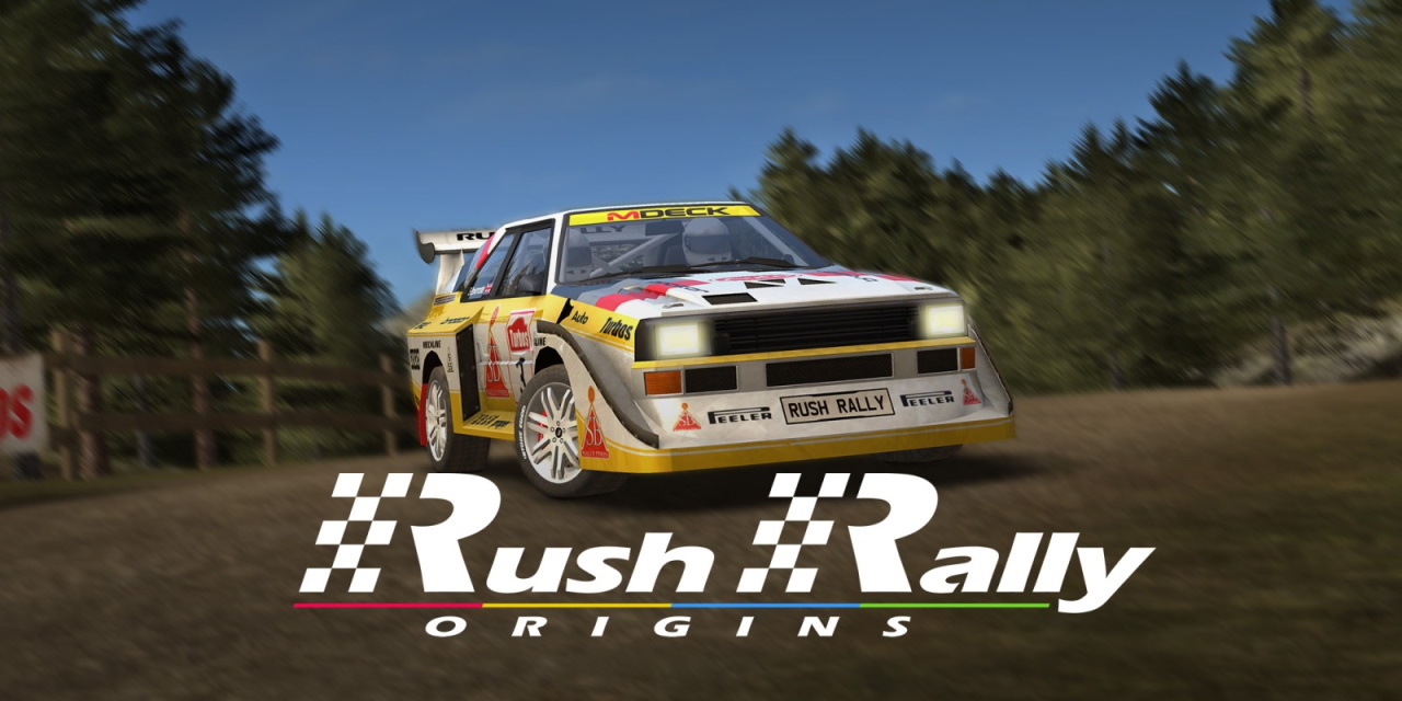 rush-rally-origins-tips.jpeg