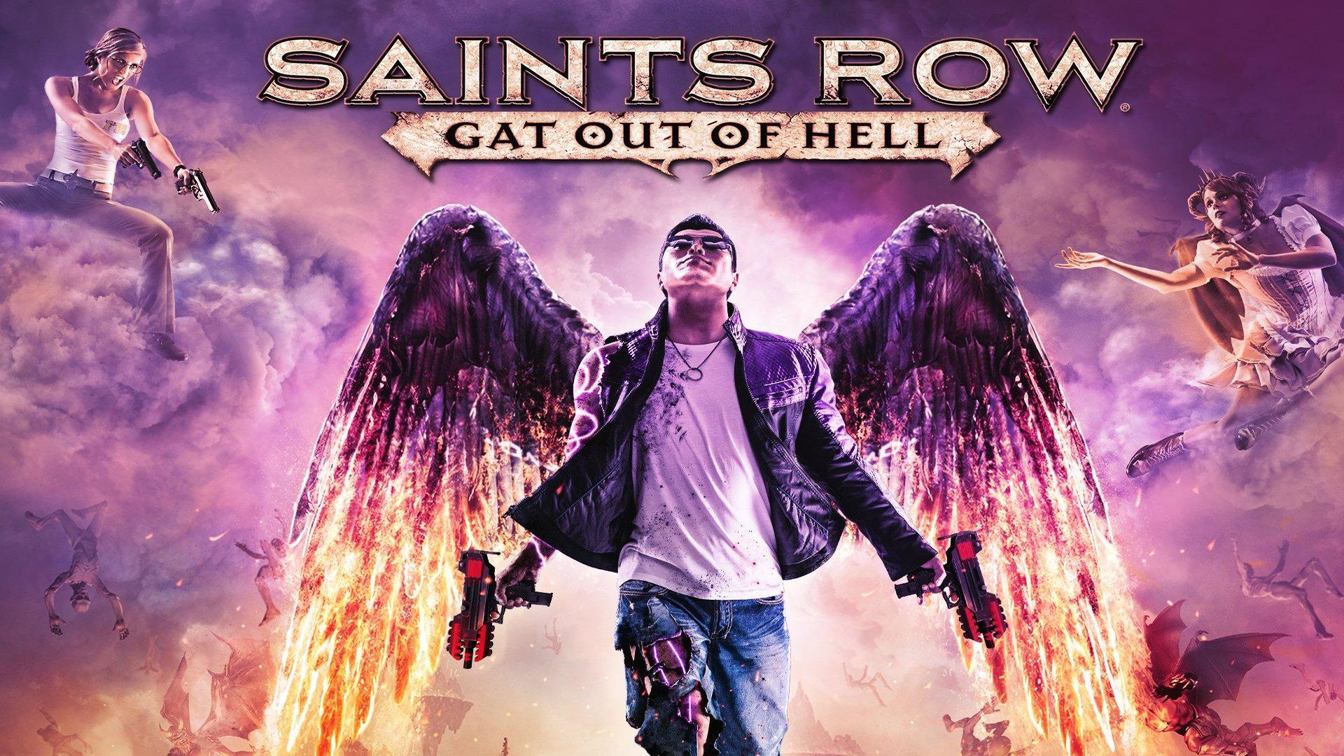 saints-row-gat-out-of-hell.jpg