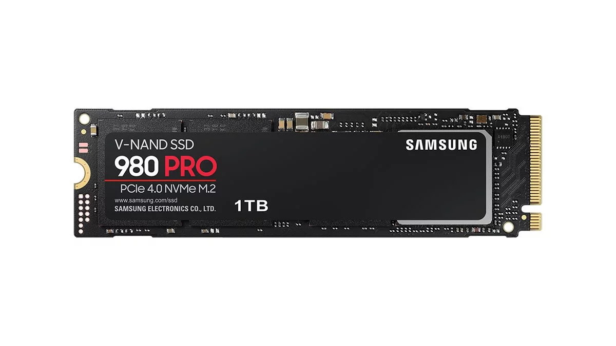 samsung-nvme-ssd-980-pro-uk-prices-and-availability.jpg