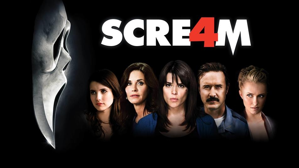 Scream 4.jpeg
