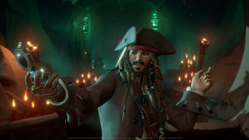 sea-of-thieves-a-pirate's-life-gameplay.jpg
