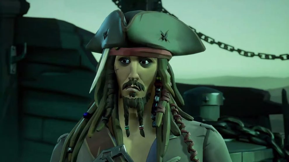 sea-of-thieves-a-pirate's-life.jpg
