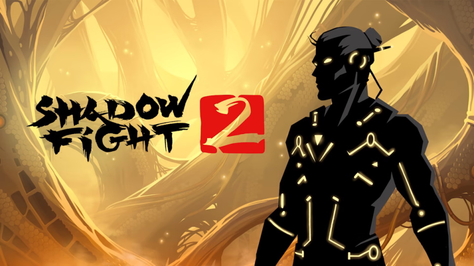 shadow-fight-2-tips.jpg