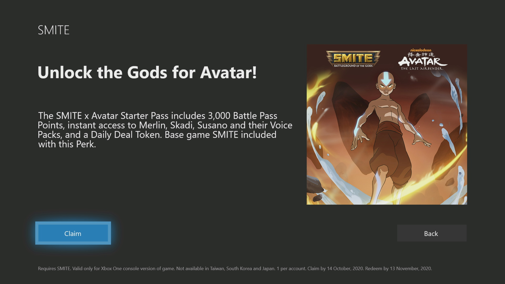 smite's-xbox-game-pass-ultimate-subscribers-get-free-avatar-skin.jpg