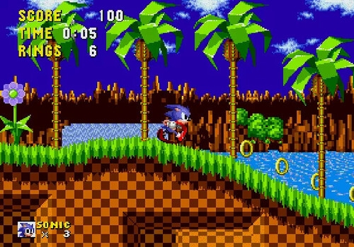 sonic-the-hedgehog-arcade-game.jpg