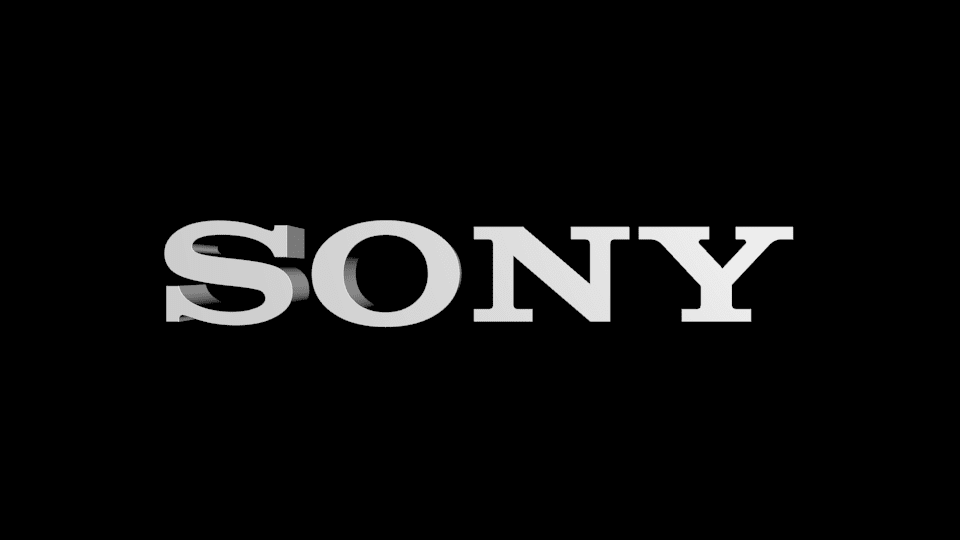 sony-logo-black.png