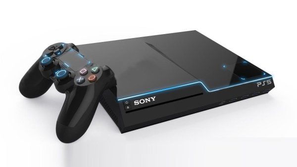 Sony-PlayStation-5.jpg