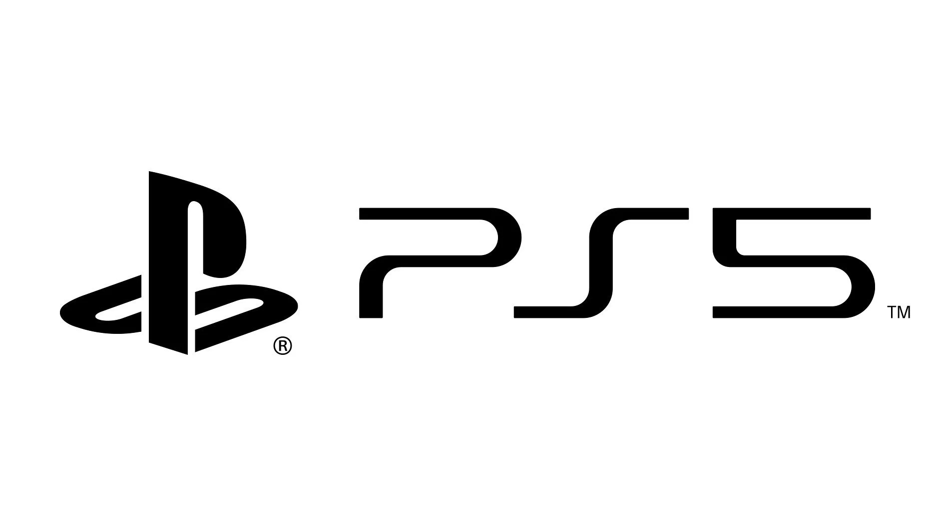 sony's-ps5-patent-suggests-cloud-based-backwards-compatibility.jpg