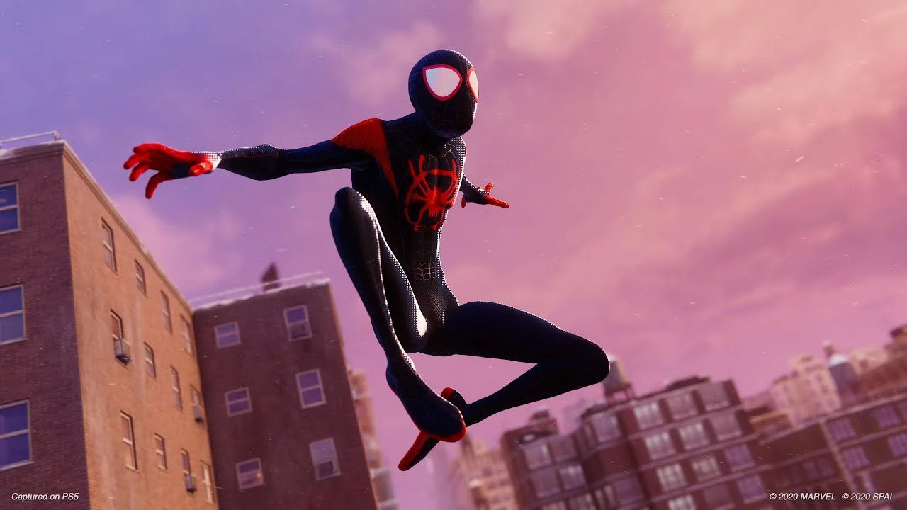 spider-man-miles-morales-into-the-spider-verse-suit.jpg