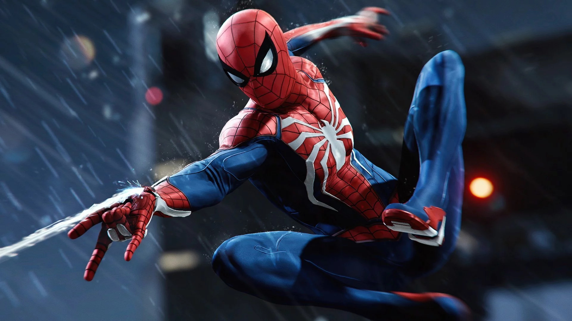 spider-man-remastered-on-ps5-won’t-be-offered-as-standalone-game.jpg