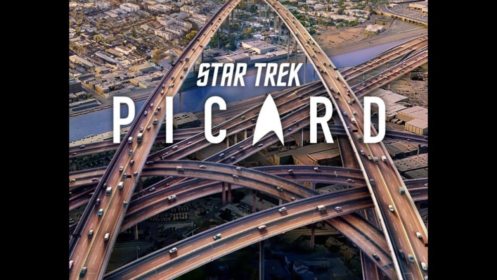 star-trek-picard-season-2-time-travel.jpg