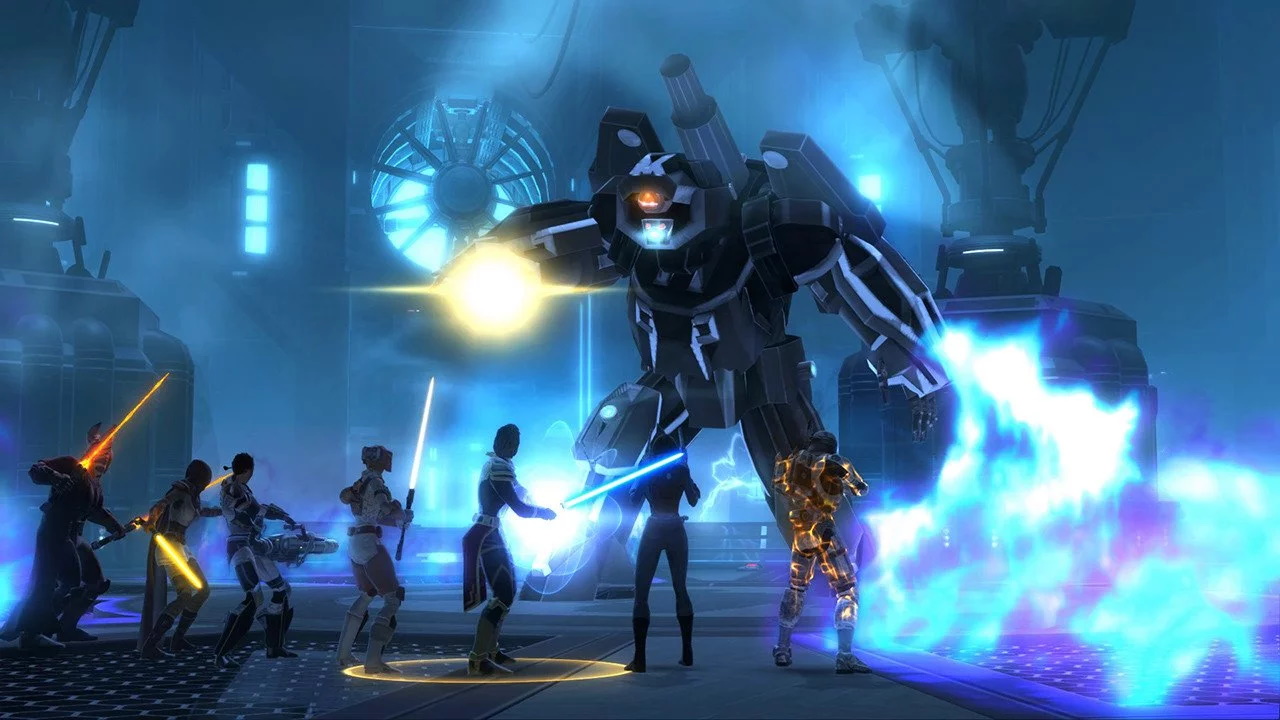 star-wars-the-old-republic-now-available-on-steam.jpg