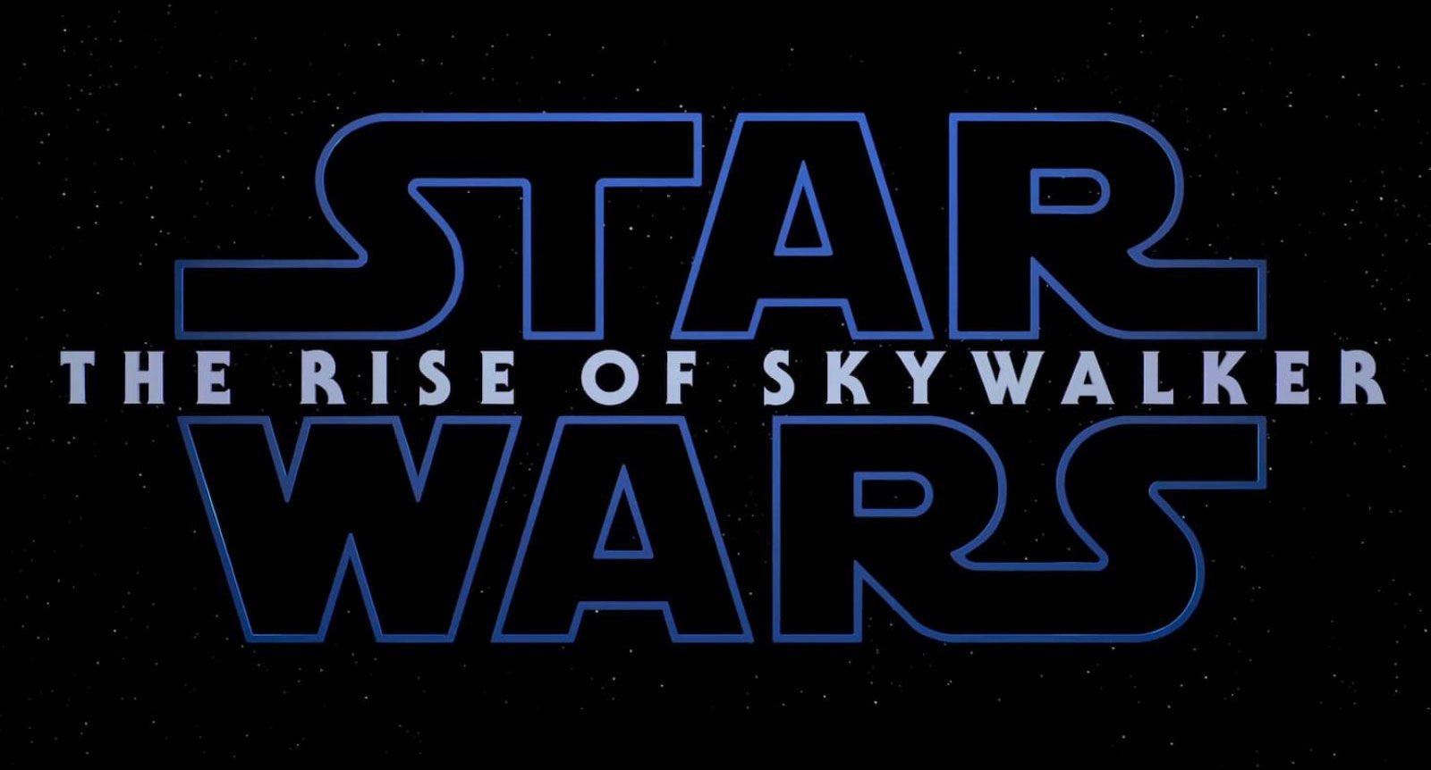 star-wars-the-rise-of-skywalker.jpg