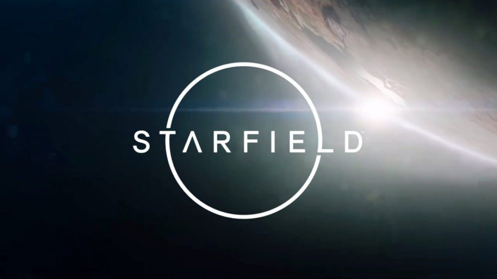 starfield-ps5.jpg