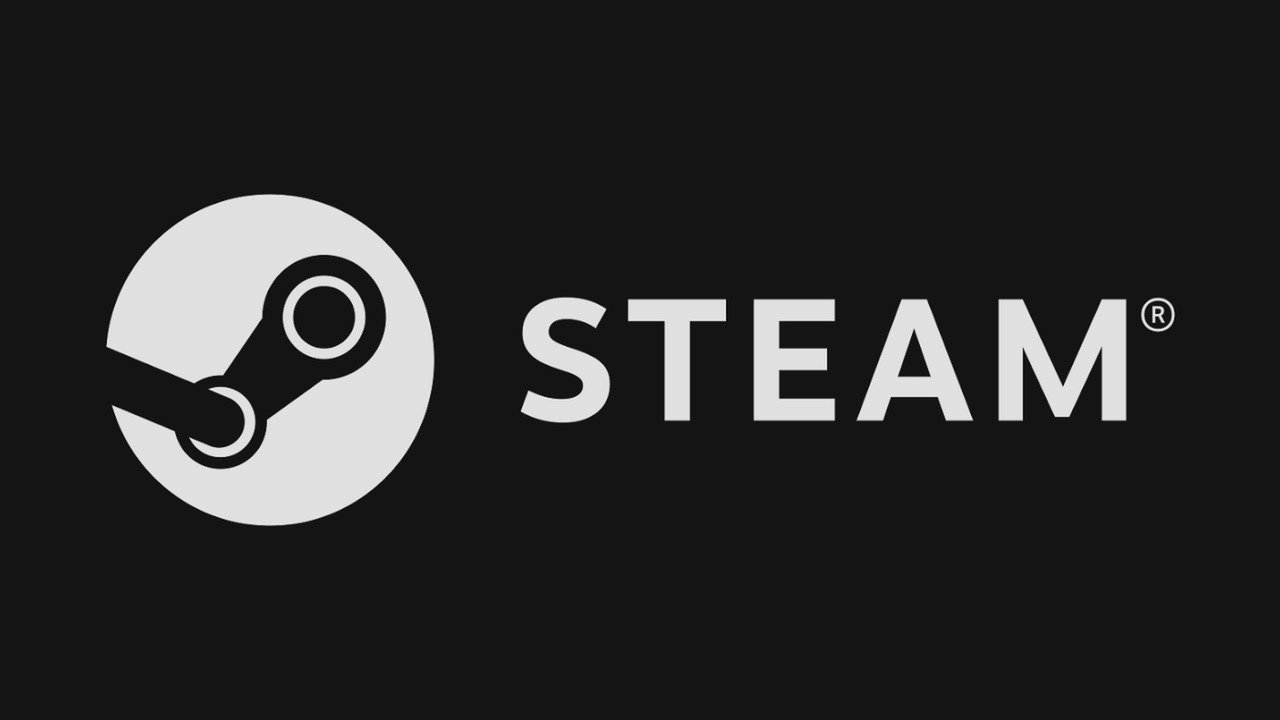 steam-logo.jpg