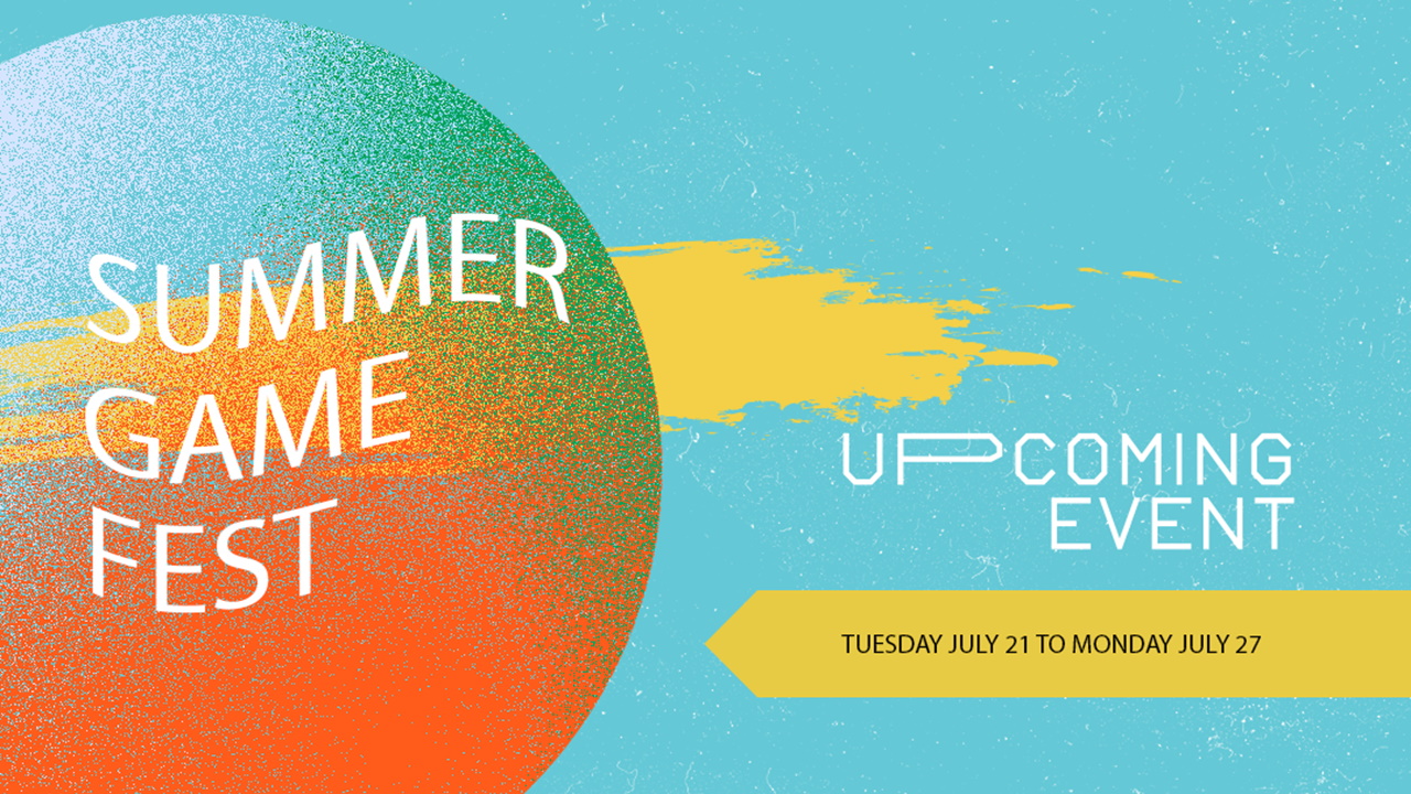 summer-game-fest-xbox-one-demo-event-coming-end-of-july.jpg