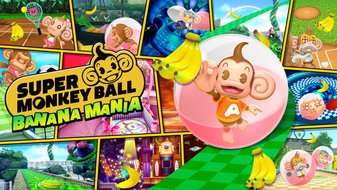 super-monkey-ball-banana-mania-remake.jpg