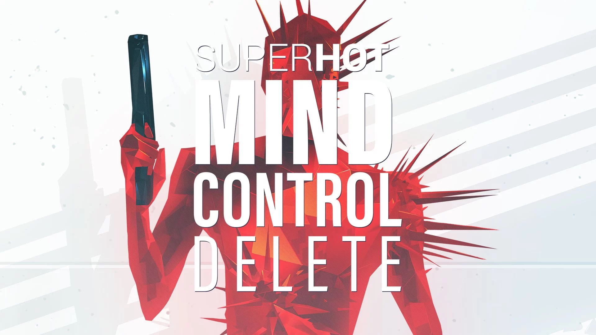superhot-mind-control-delete-to-launch-next-week-free-for-superhot-owners.jpg