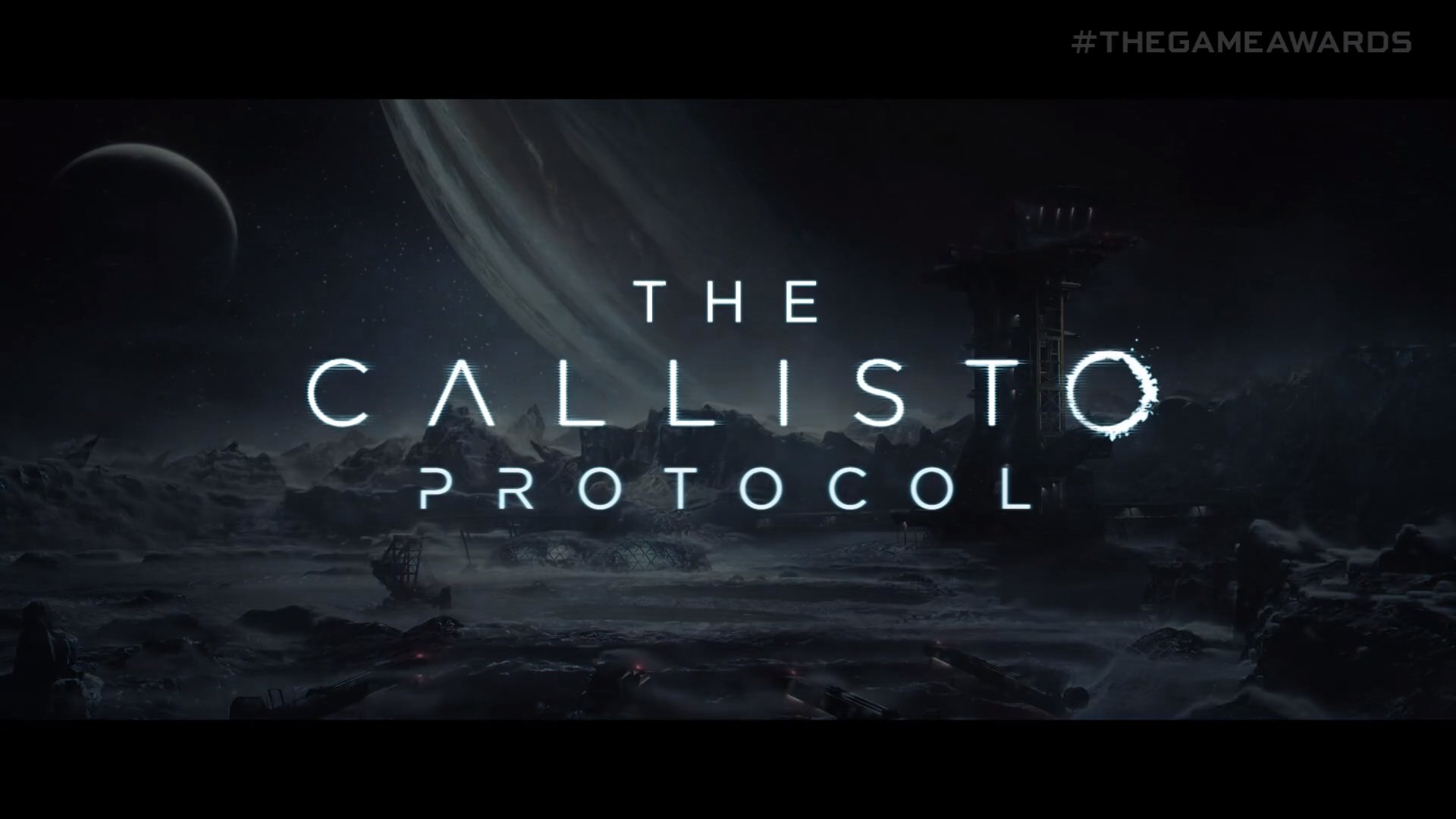 the-callisto-protocol-dead-space.jpg