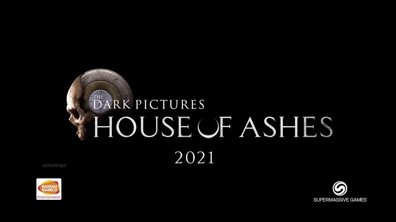 the-dark-pictures-anthology-house-of-ashes.jpg