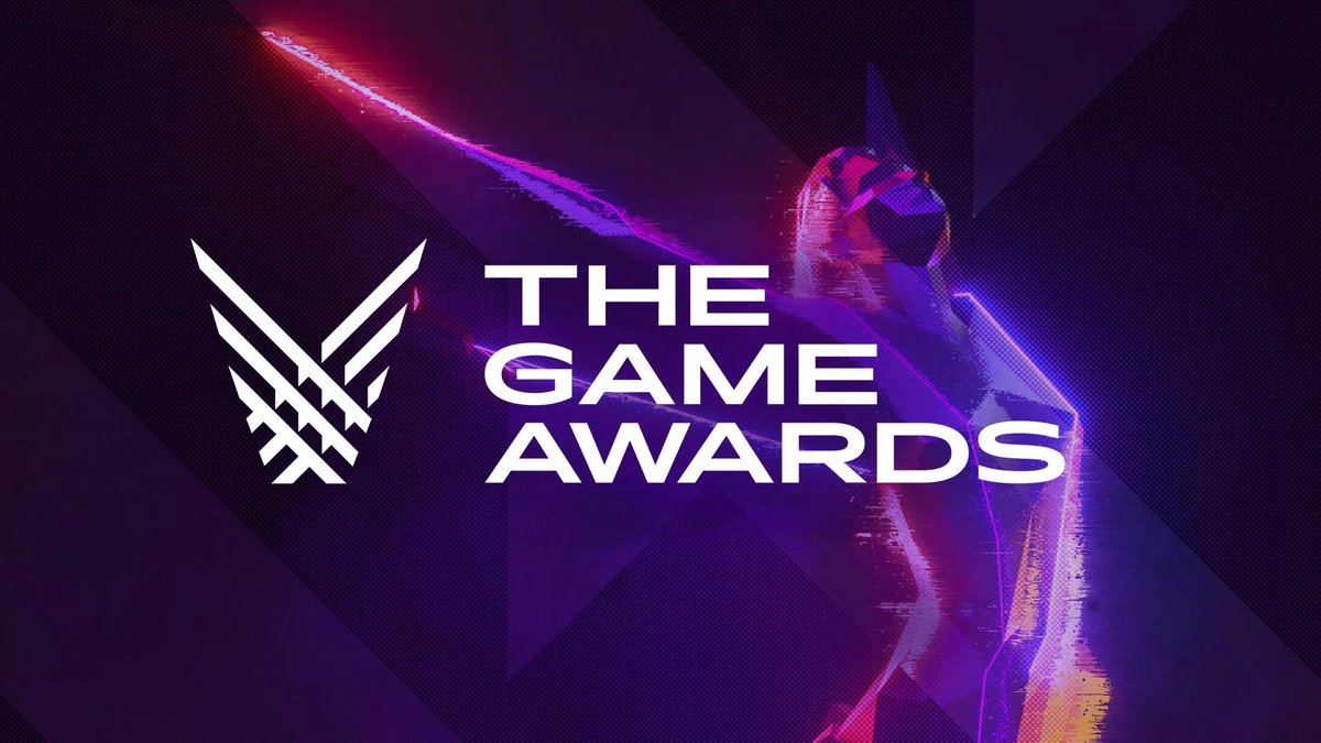 the-game-awards-2020-winners.jpg