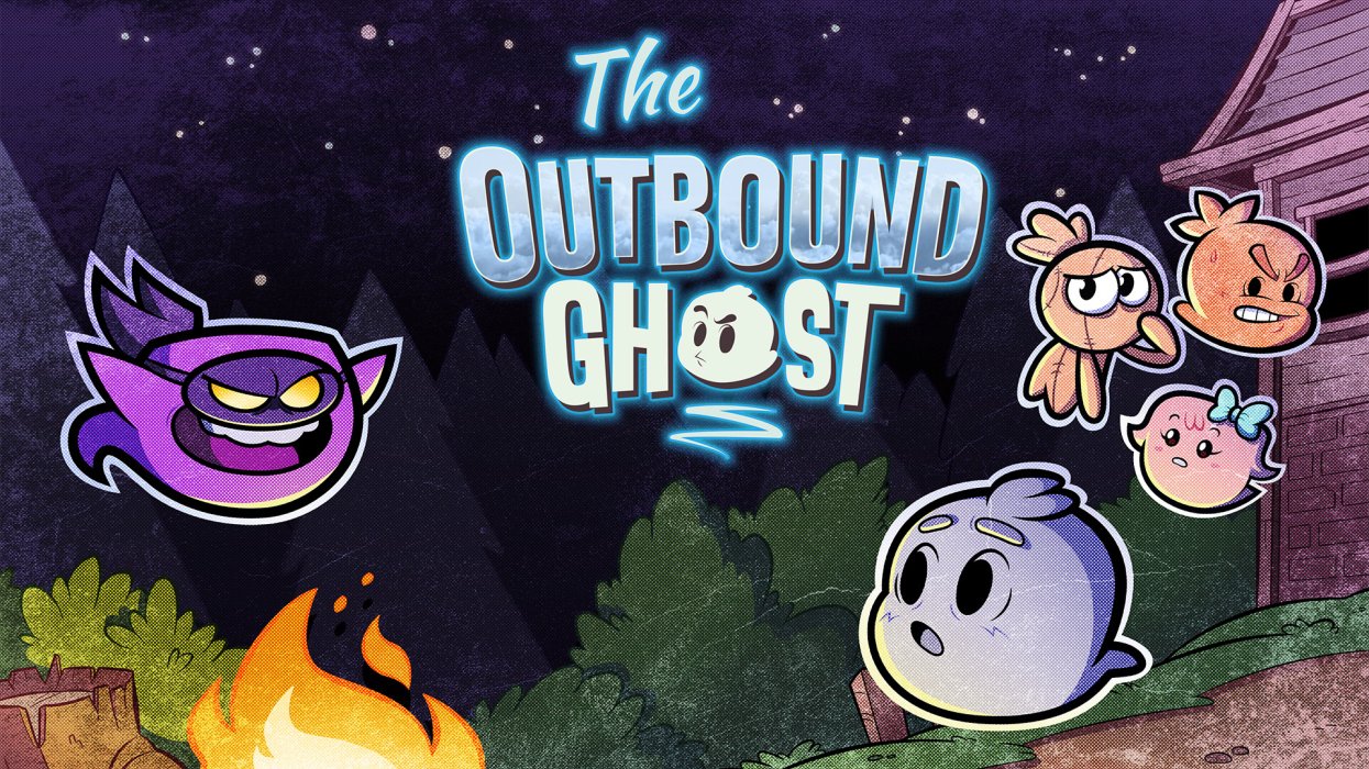 the-outbound-ghost-tips.jpg