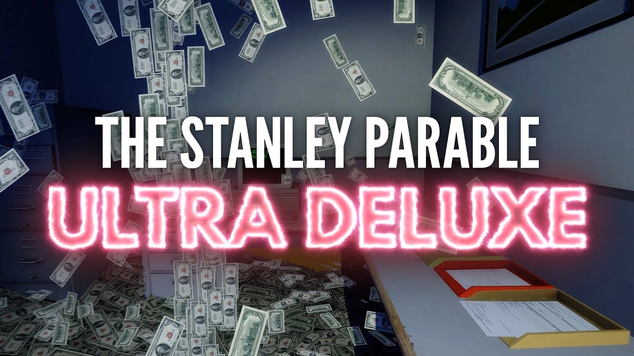 the-stanley-parable-ultra-deluxe-tips.jpg