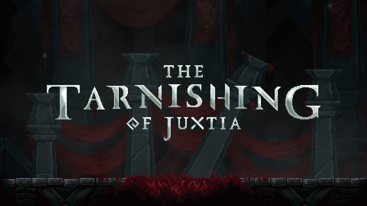 the-tarnishing-of-juxtia-steam.jpg