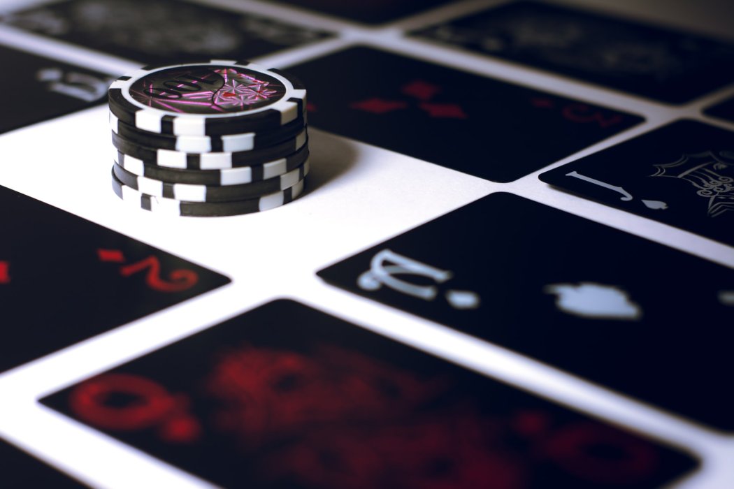 tips-to-win-in-an-online-casino.jpg