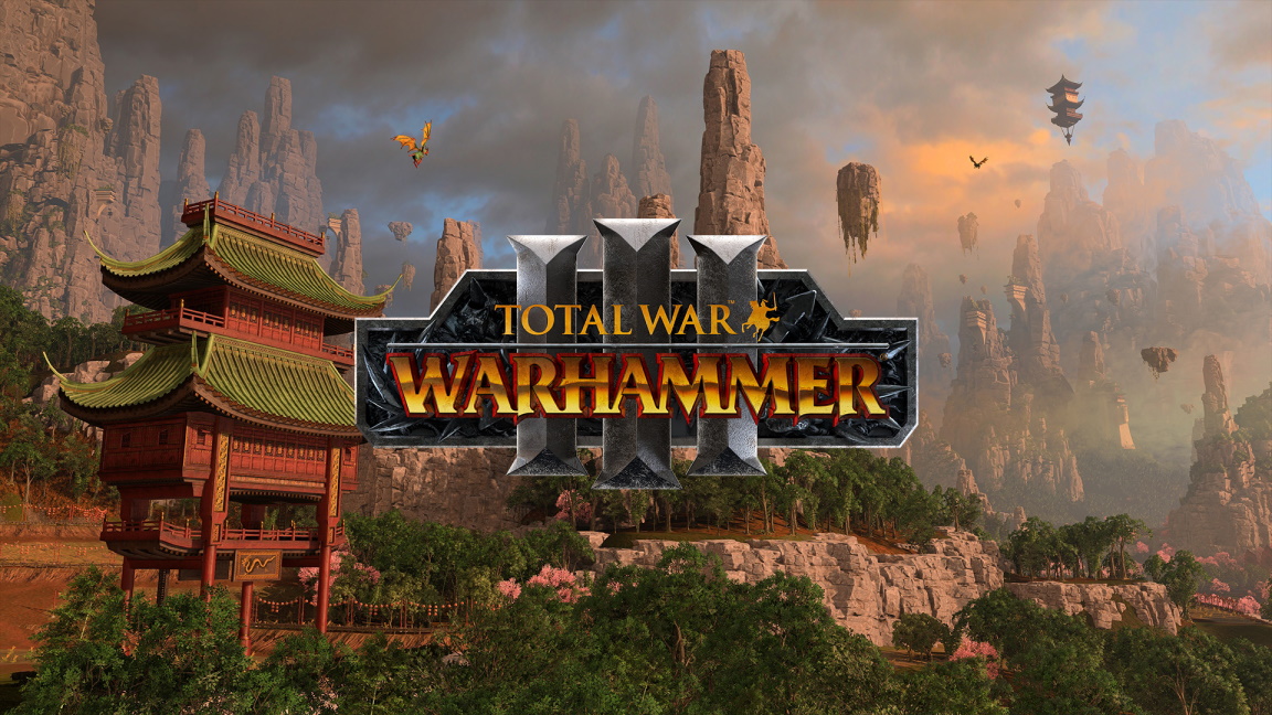 total-war-warhammer-3-tips.jpg