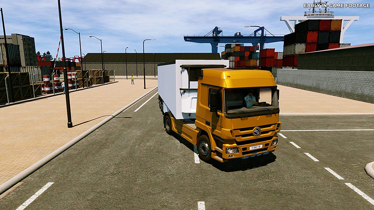 truck-driving-simulator-1.jpg