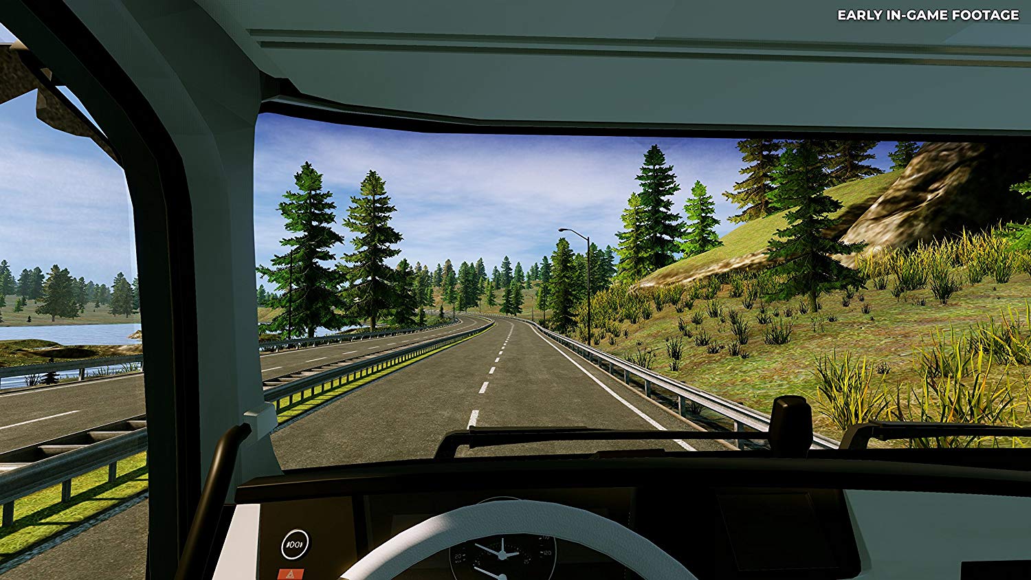 truck-driving-simulator-2.jpg