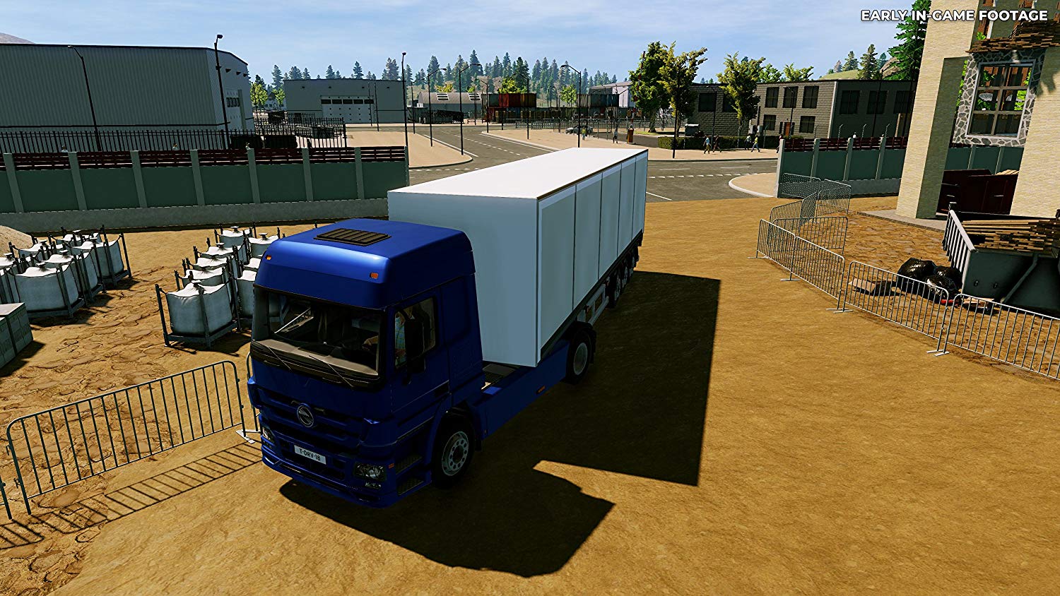 truck-driving-simulator.jpg