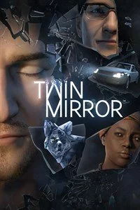 twin-mirror.jpg