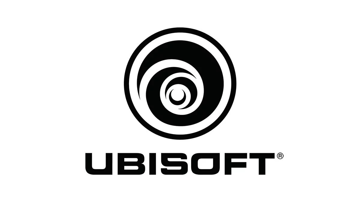 ubisoft-executives-resign-after-sexual-abuse-allegations.jpg