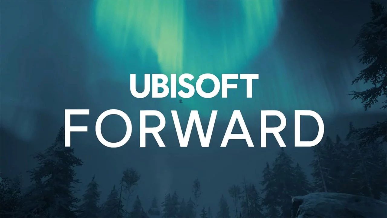 ubisoft-forward-second-livestream-coming-in-september.jpg