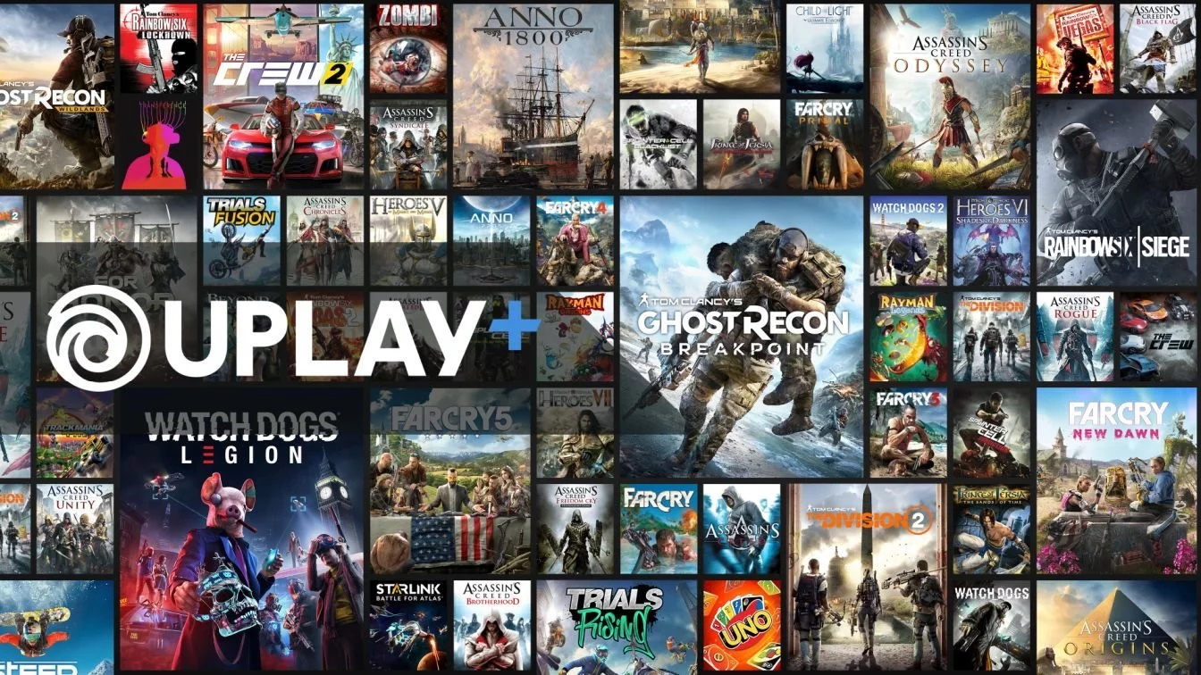 ubisoft's-uplay+-offers-free-7-day-trial-for-a-limited-time.jpg
