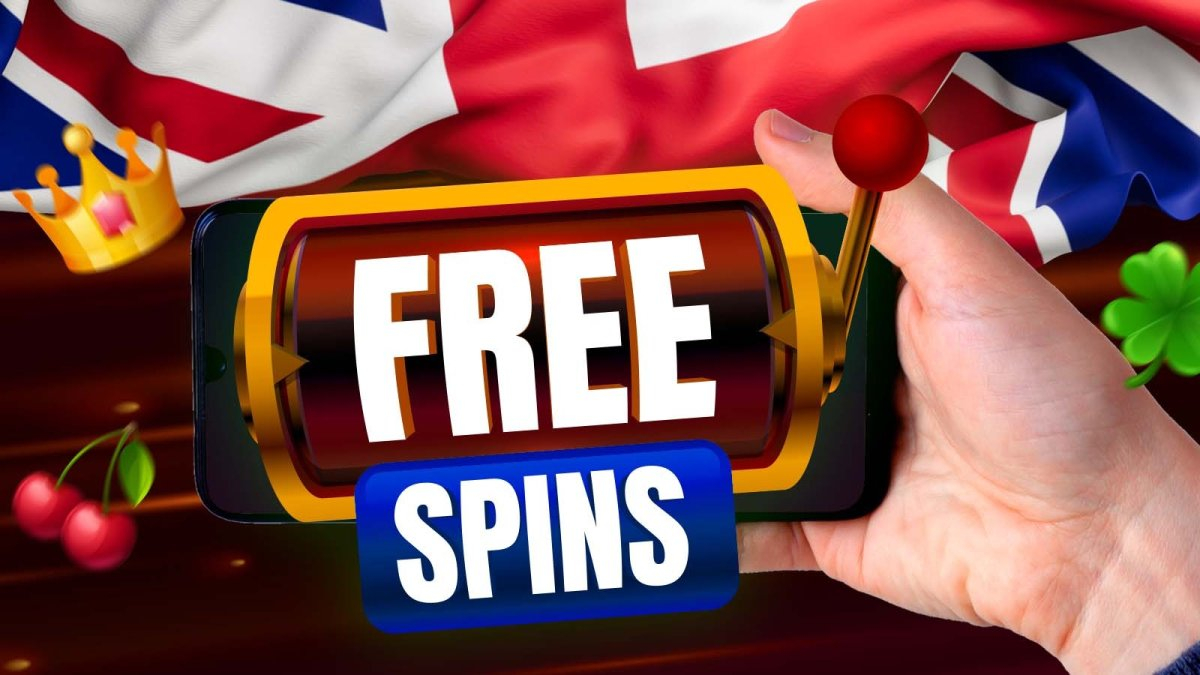 uk-free-spins-pros-cons.jpeg