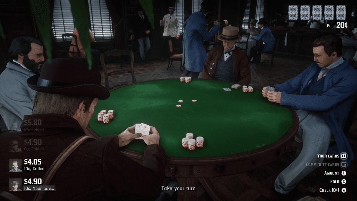video-games-casinos-gambling-mini-games.jpeg