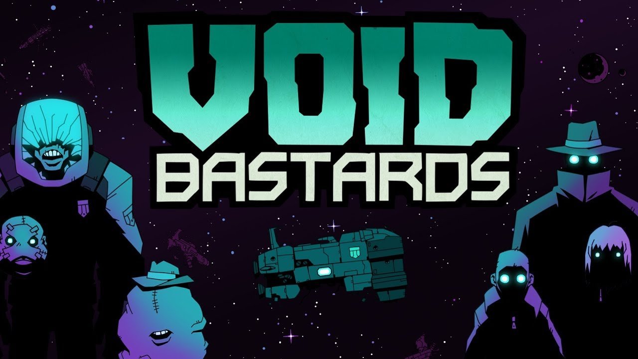 void-bastards.jpg